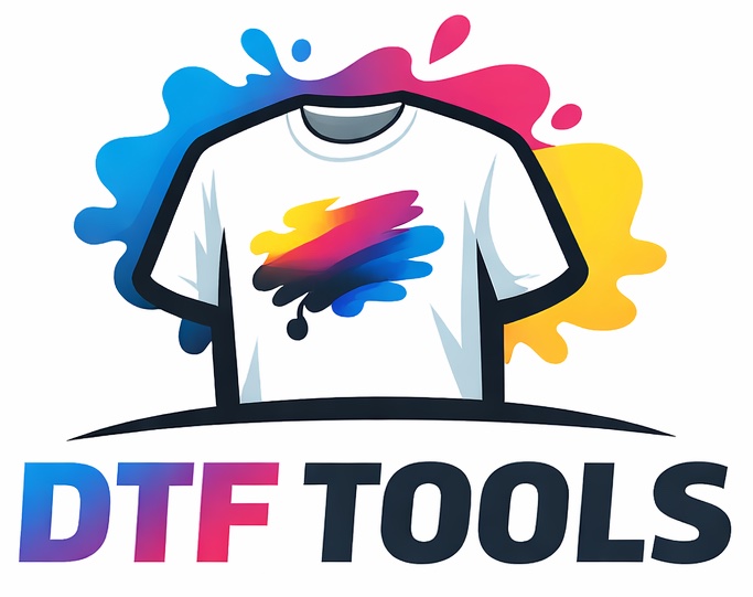 DTF Tools